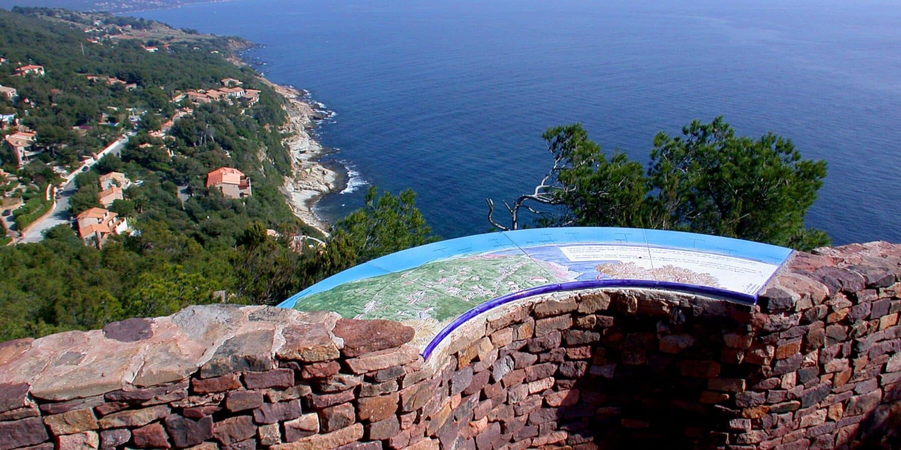 241 mine cap garonne 4