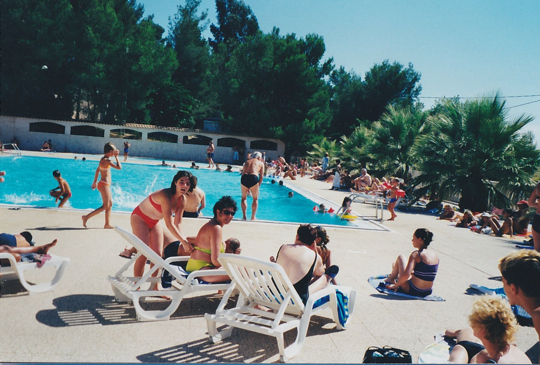 Immagine 3