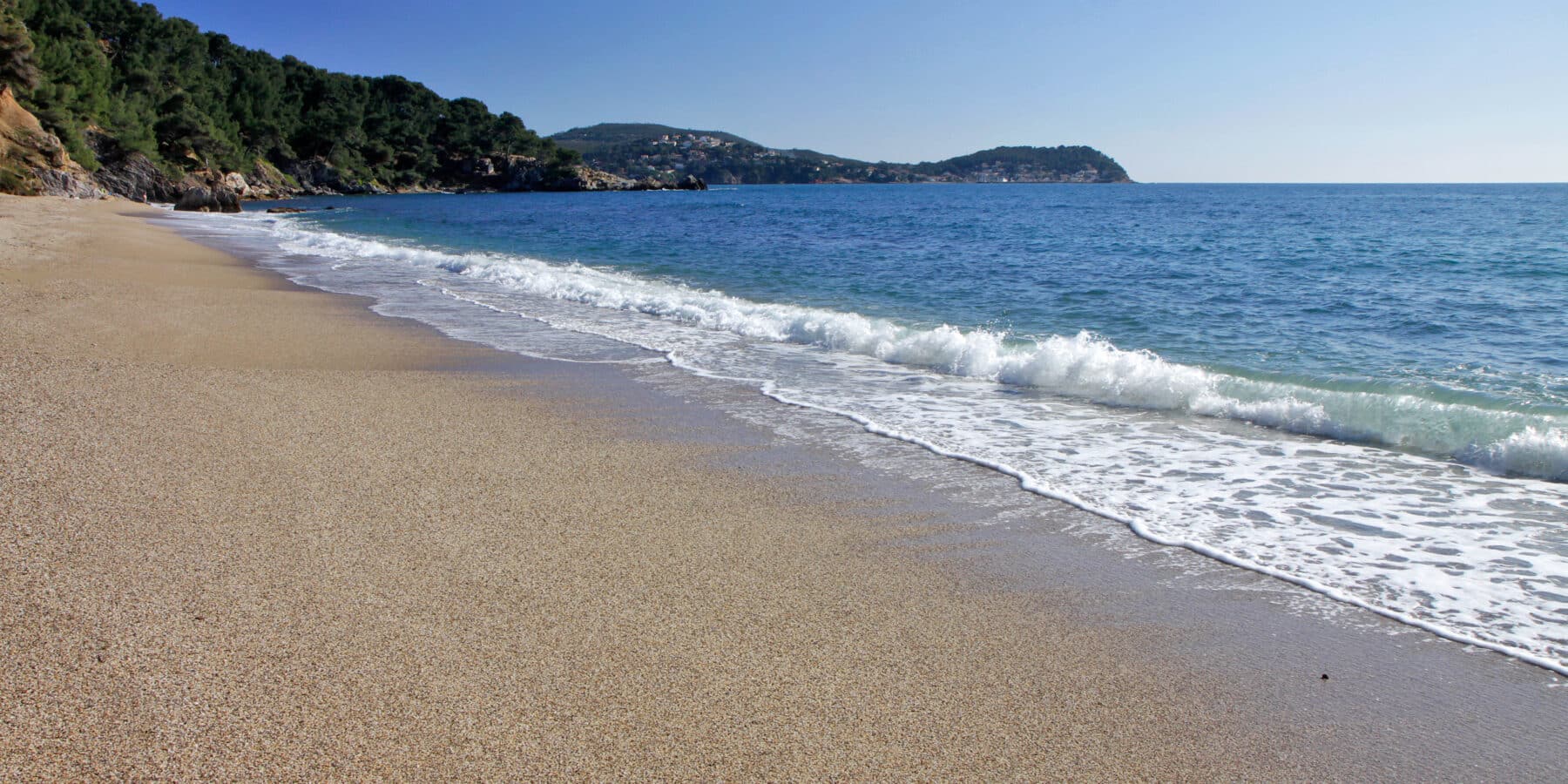 19022014 monaco 2 photo   Grégory Vuylsteker Service communication   ville du Pradet