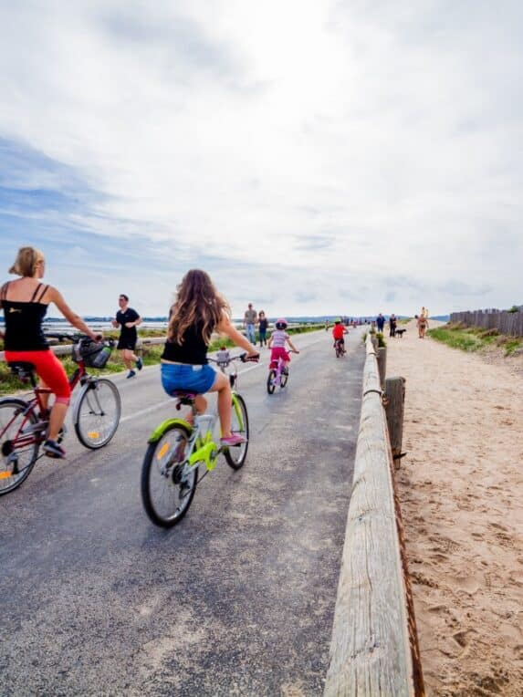 Copyright pour les Photos de Sarah