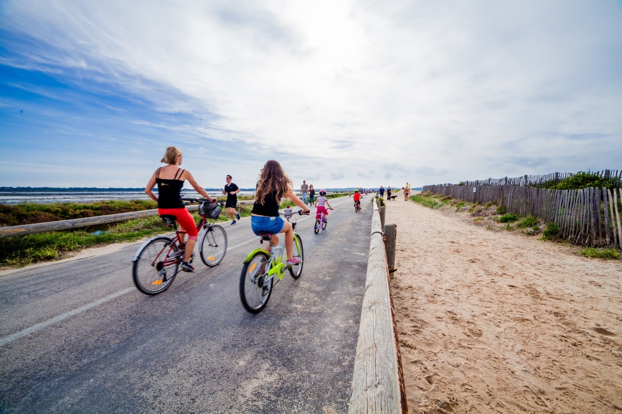 Copyright pour les Photos de Sarah