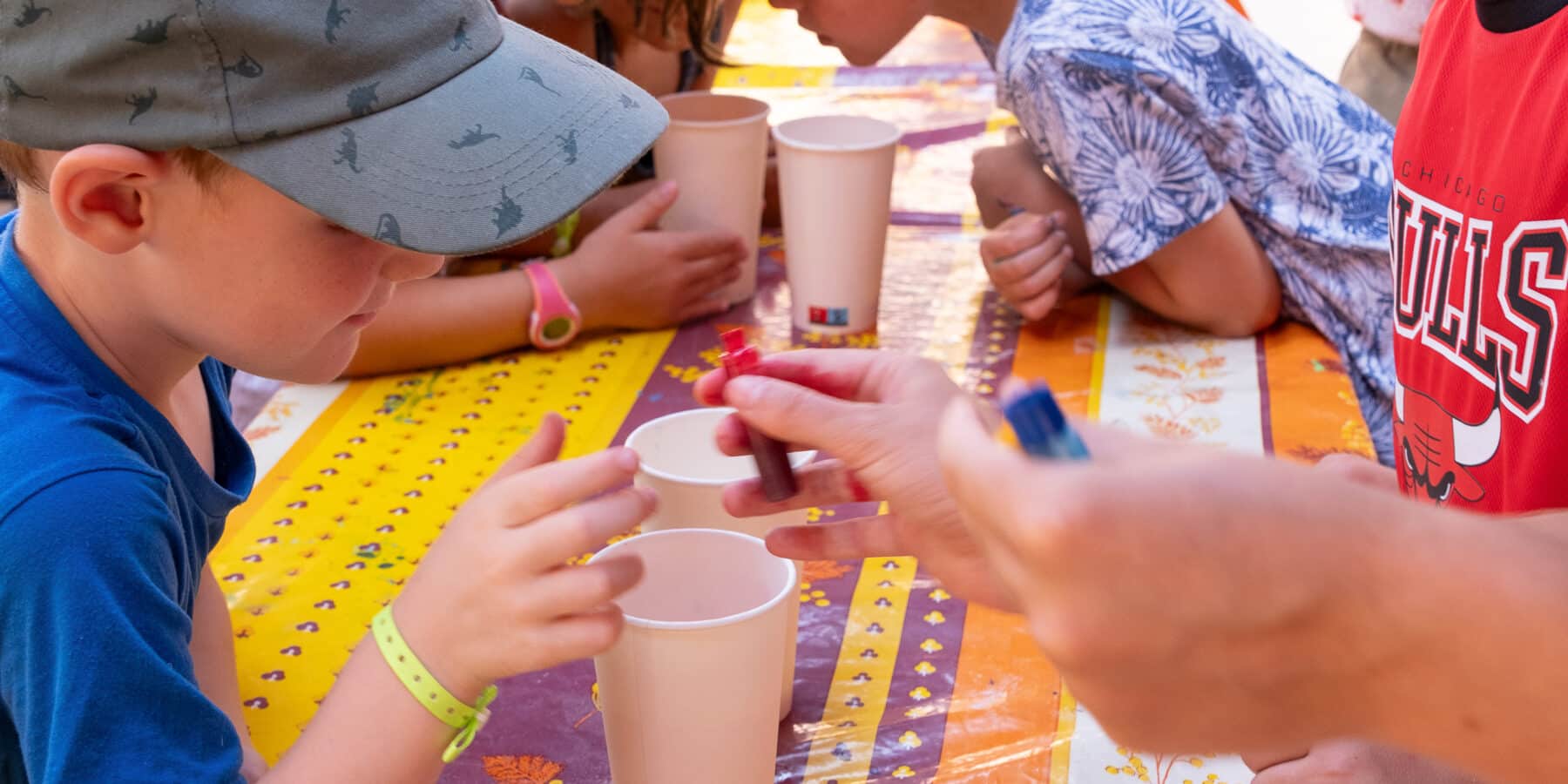 ARTAUDOIS 2024 ESE 032