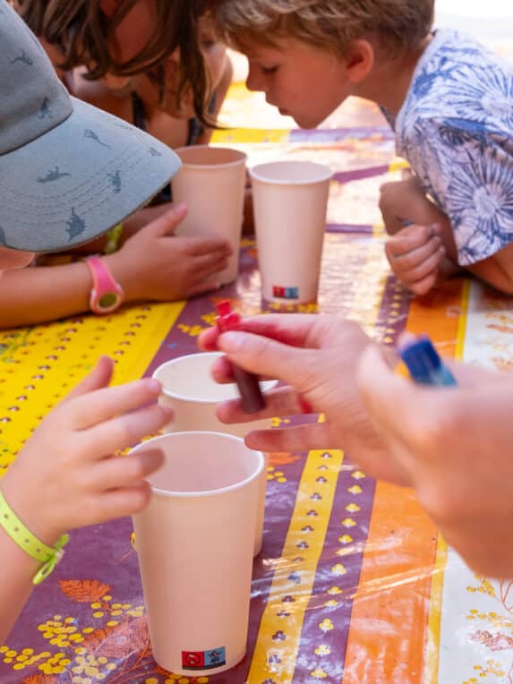 ARTAUDOIS 2024 ESE 032