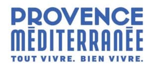 Provence Mediterranée